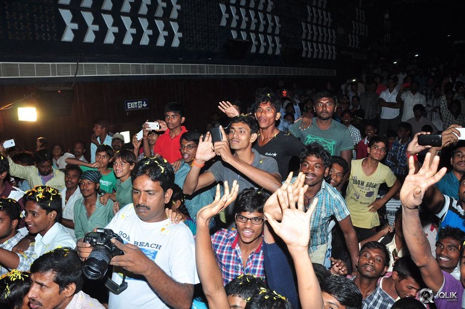 Bhale-Bhale-Magadivoy-Movie-Success-Tour